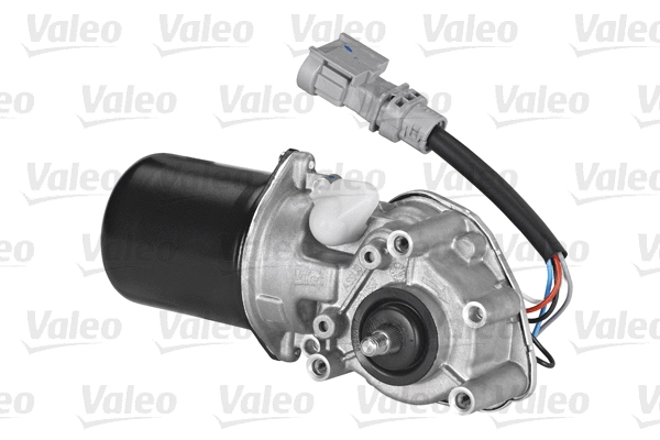 Wiper Motor (579220)