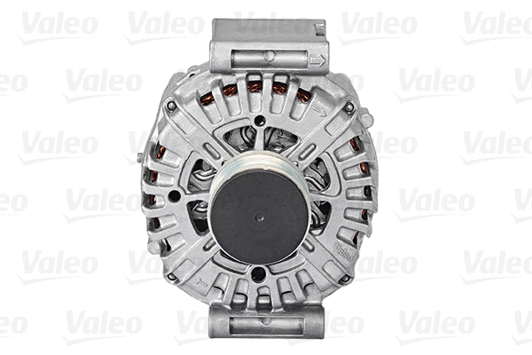 Alternator (443002)