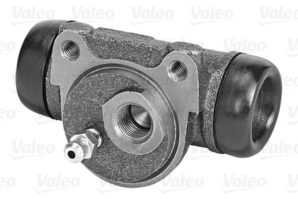 Wheel Brake Cylinder (350950)
