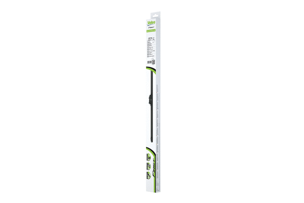 Wiper Blade