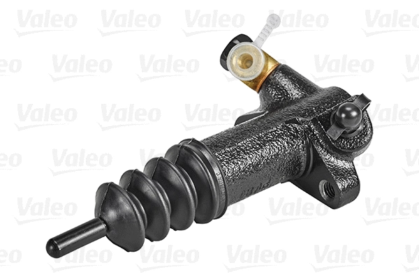 Slave Cylinder, clutch