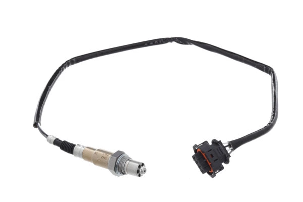 Lambda Sensor (368456)