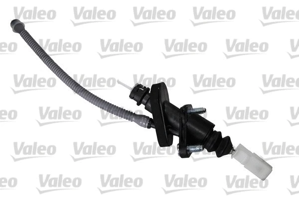 Master Cylinder, clutch (874337)