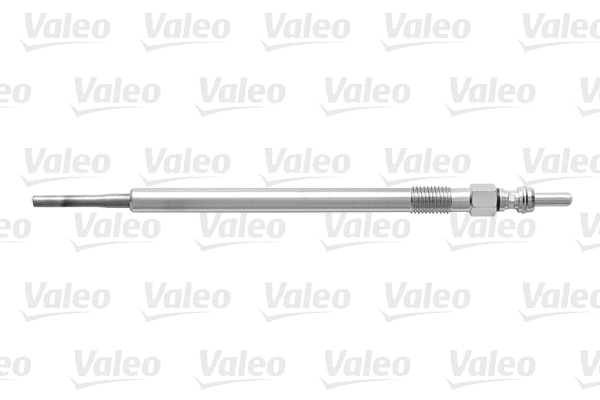 Glow Plug (345142)