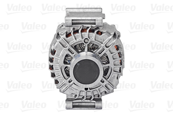 Alternator (439822)