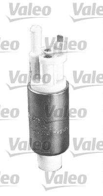 Fuel Pump (347206)