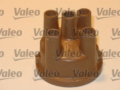 Distributor Cap