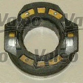 Clutch Kit (821257)