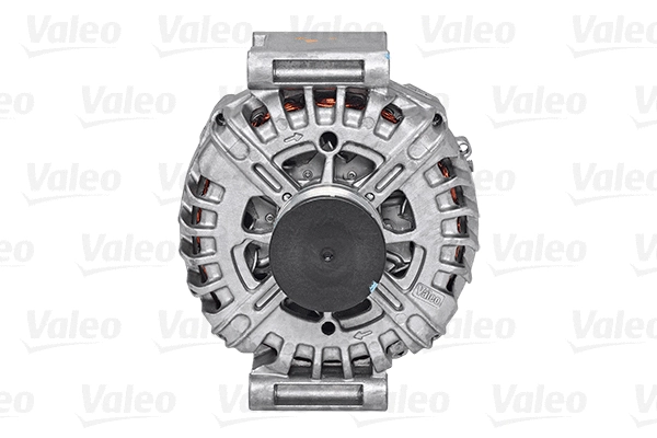 Alternator (439597)