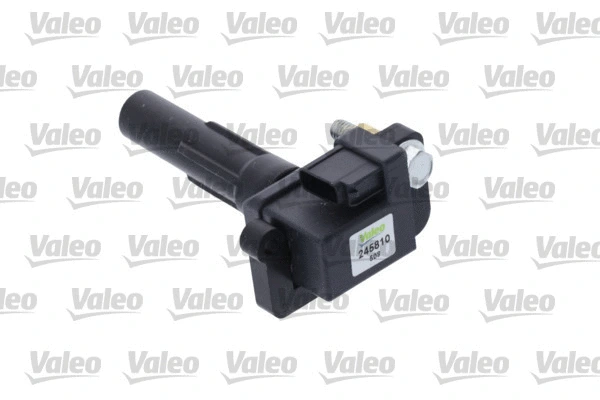 Ignition Coil (245810)