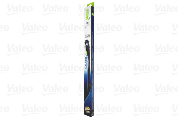Wiper Blade