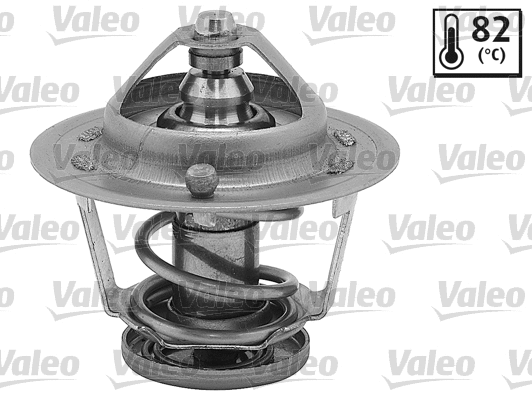 Thermostat, coolant (820176)