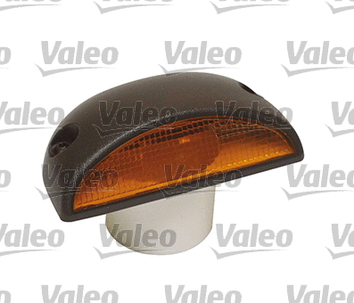 Side Marker Light (089262)