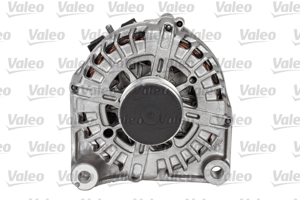 Alternator (440299)