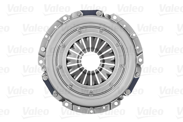 Radiator, engine cooling (701531)