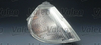 Direction Indicator (085522)