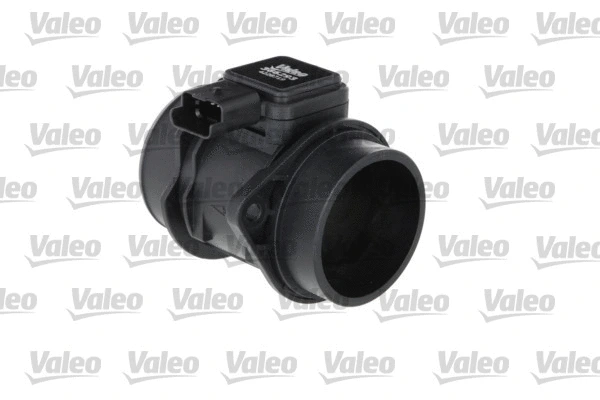 Mass Air Flow Sensor (366293)