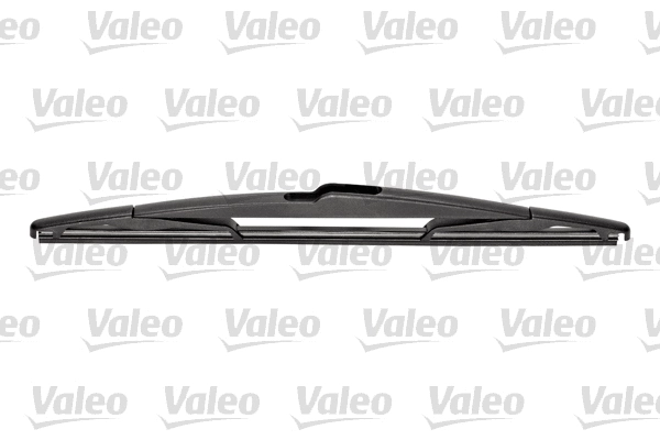 Wiper Blade (576050)