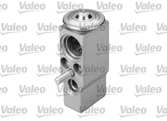Expansion Valve, air conditioning (509493)