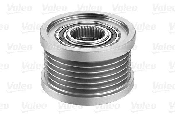 Alternator Freewheel Clutch (588092)