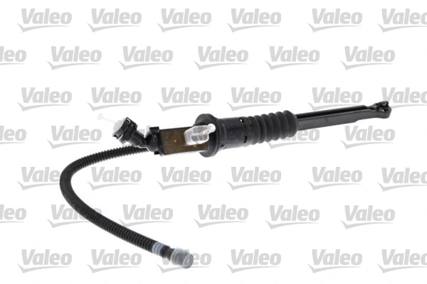 Master Cylinder, clutch