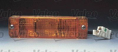 Direction Indicator (085387)