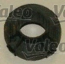 Clutch Kit (801020)