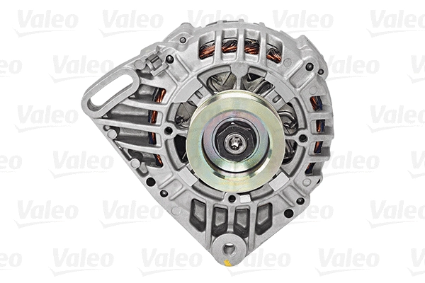 Alternator (439417)
