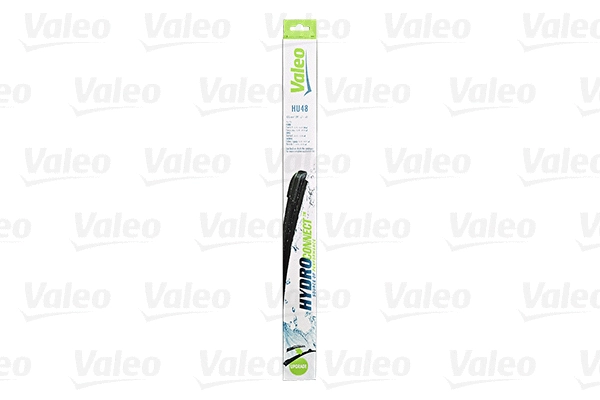 Wiper Blade (578573)