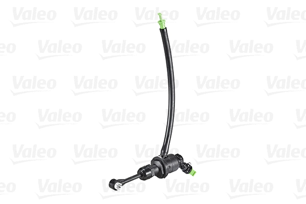 Master Cylinder, clutch