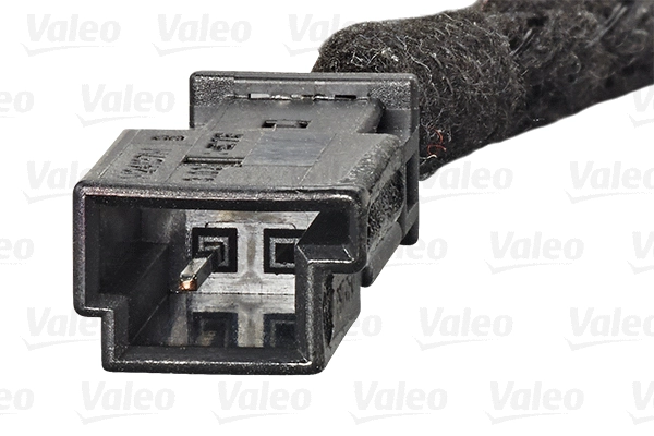 Steering Column Switch
