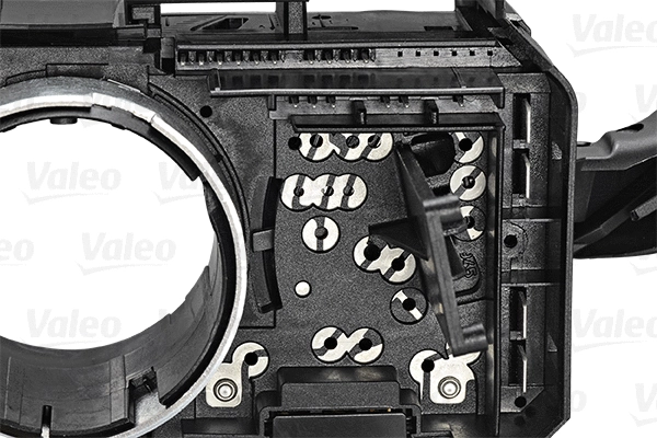 Steering Column Switch