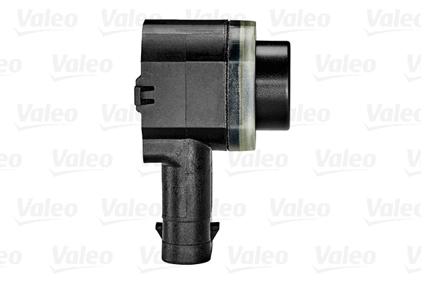 Sensor, parking distance control