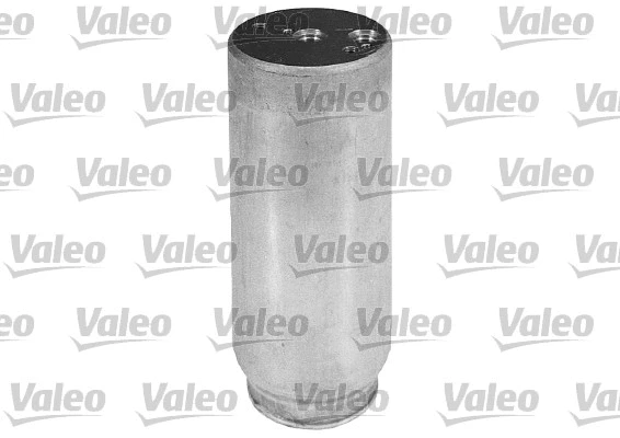 Dryer, air conditioning (508941)