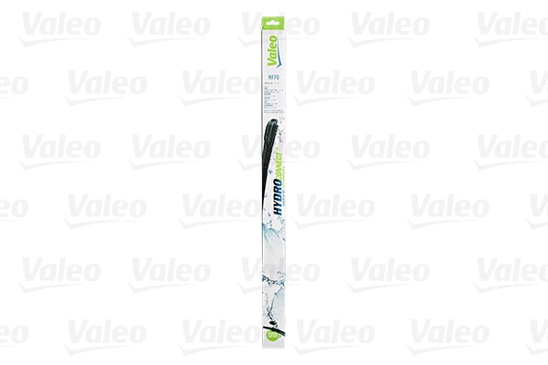 Wiper Blade (578515)