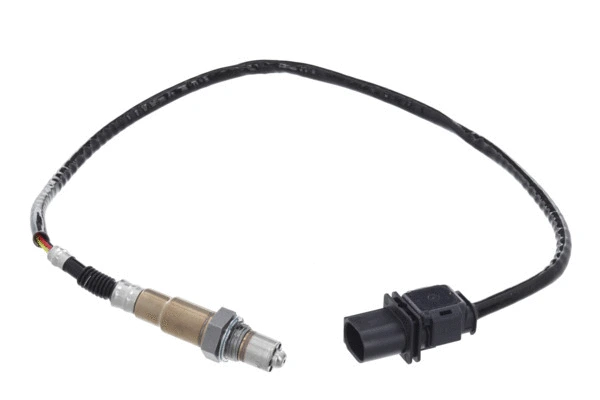 Lambda Sensor (368411)