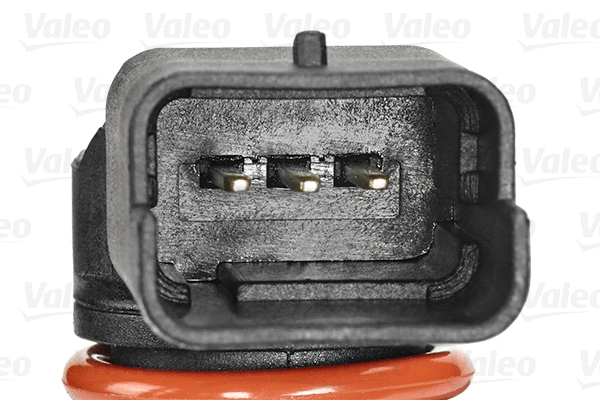 Sensor, camshaft position