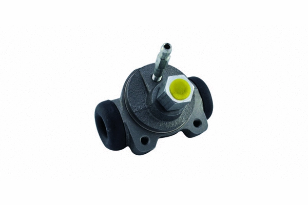 Wheel Brake Cylinder (400749)