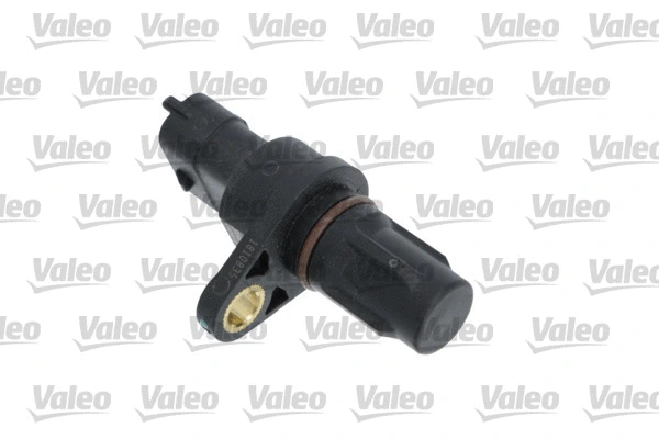 Sensor, camshaft position (366190)