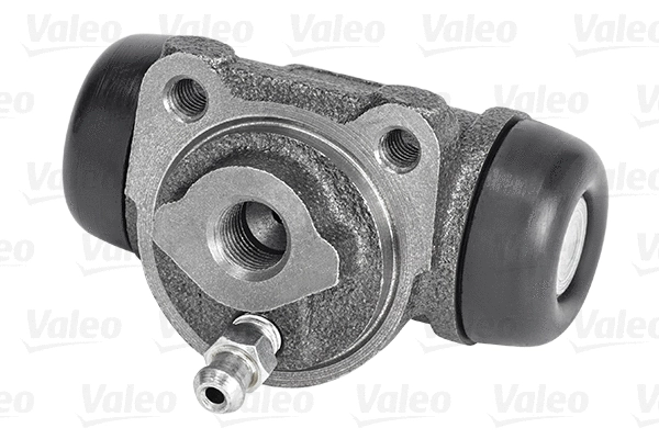 Wheel Brake Cylinder (400612)