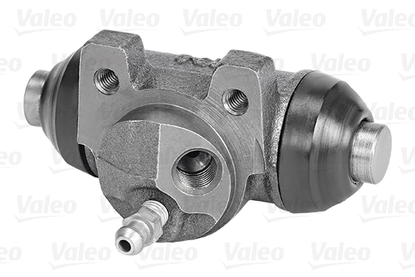 Wheel Brake Cylinder (350496)