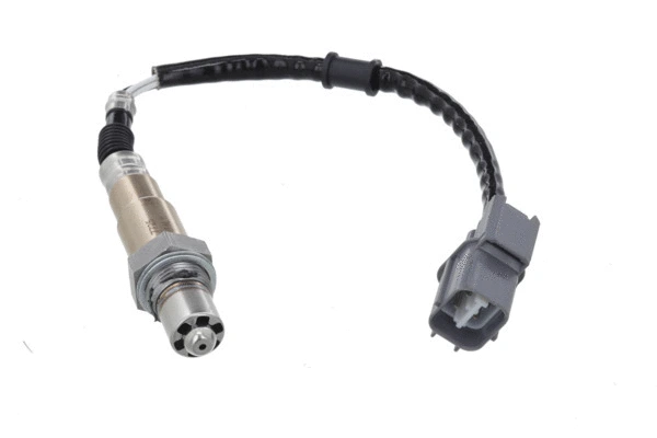 Lambda Sensor (368532)