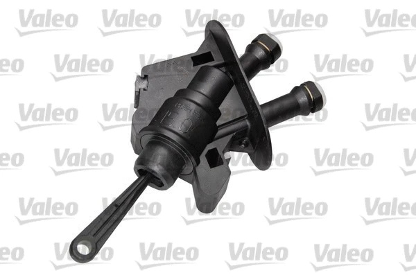 Master Cylinder, clutch (874322)