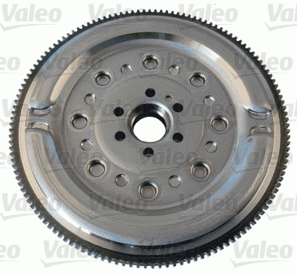 Flywheel (836044)