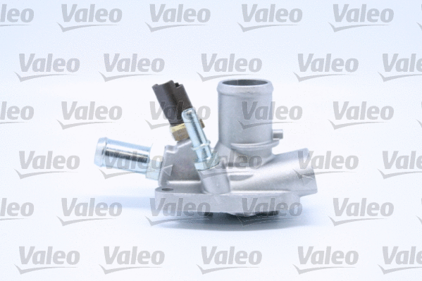 Thermostat, coolant (821718)