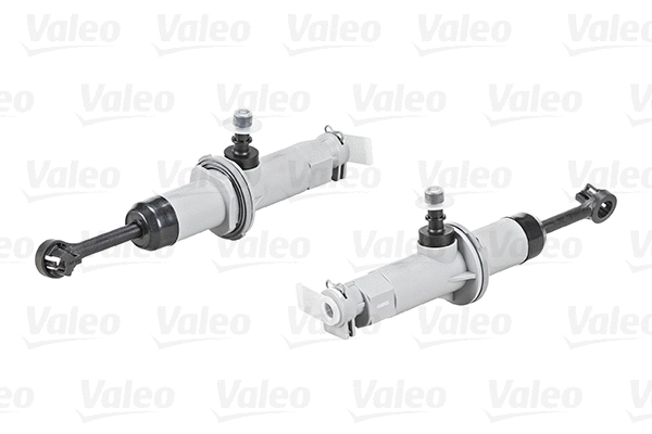 Master Cylinder, clutch (804645)