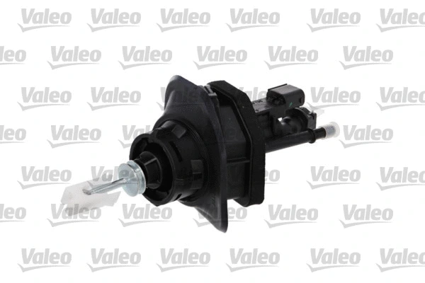 Master Cylinder, clutch
