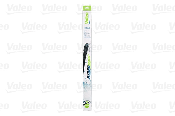 Wiper Blade (578581)