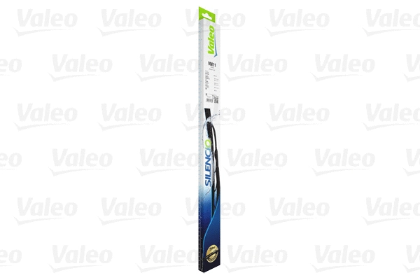 Wiper Blade