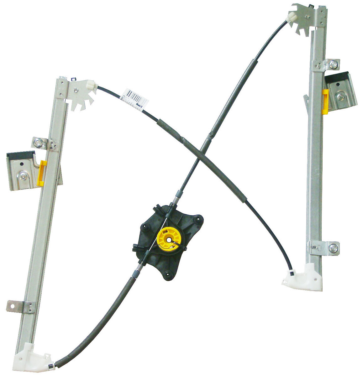 Window Regulator (850915)